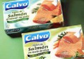 /album/variedad/salmon-1-jpg/